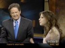 IMG/jpg/michelle-trachtenberg-ktla-show-april-2005-screencaps-mq-102.jpg