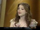 IMG/jpg/michelle-trachtenberg-ktla-show-april-2005-screencaps-mq-104.jpg