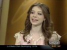 IMG/jpg/michelle-trachtenberg-ktla-show-april-2005-screencaps-mq-105.jpg