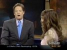 IMG/jpg/michelle-trachtenberg-ktla-show-april-2005-screencaps-mq-106.jpg