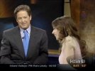 IMG/jpg/michelle-trachtenberg-ktla-show-april-2005-screencaps-mq-107.jpg