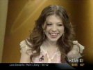 IMG/jpg/michelle-trachtenberg-ktla-show-april-2005-screencaps-mq-112.jpg