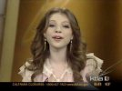 IMG/jpg/michelle-trachtenberg-ktla-show-april-2005-screencaps-mq-114.jpg