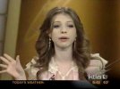 IMG/jpg/michelle-trachtenberg-ktla-show-april-2005-screencaps-mq-117.jpg