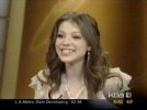 IMG/jpg/michelle-trachtenberg-ktla-show-april-2005-screencaps-mq-119.jpg