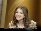 IMG/jpg/michelle-trachtenberg-ktla-show-april-2005-screencaps-mq-120.jpg