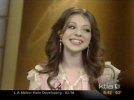 IMG/jpg/michelle-trachtenberg-ktla-show-april-2005-screencaps-mq-121.jpg