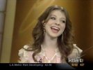 IMG/jpg/michelle-trachtenberg-ktla-show-april-2005-screencaps-mq-122.jpg