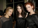 IMG/jpg/michelle-trachtenberg-los-angeles-fashion-week-smashbox-vip-dinner-h (...)