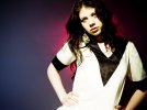 IMG/jpg/michelle-trachtenberg-mean-magazine-photoshoot-hq-09.jpg