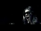 IMG/jpg/michelle-trachtenberg-ringside-tired-of-being-sorry-music-video-mq-0 (...)