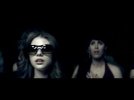 IMG/jpg/michelle-trachtenberg-ringside-tired-of-being-sorry-music-video-mq-0 (...)