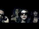 IMG/jpg/michelle-trachtenberg-ringside-tired-of-being-sorry-music-video-mq-0 (...)
