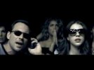 IMG/jpg/michelle-trachtenberg-ringside-tired-of-being-sorry-music-video-mq-0 (...)