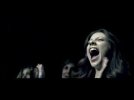 IMG/jpg/michelle-trachtenberg-ringside-tired-of-being-sorry-music-video-mq-0 (...)