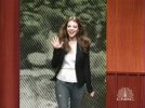 IMG/jpg/michelle-trachtenberg-the-dennis-miller-show-mq-03.jpg