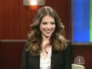 IMG/jpg/michelle-trachtenberg-the-dennis-miller-show-mq-05.jpg