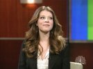 IMG/jpg/michelle-trachtenberg-the-dennis-miller-show-mq-06.jpg