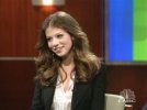 IMG/jpg/michelle-trachtenberg-the-dennis-miller-show-mq-07.jpg