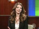 IMG/jpg/michelle-trachtenberg-the-dennis-miller-show-mq-08.jpg