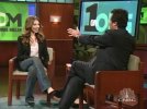 IMG/jpg/michelle-trachtenberg-the-dennis-miller-show-mq-09.jpg