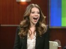 IMG/jpg/michelle-trachtenberg-the-dennis-miller-show-mq-10.jpg