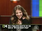 IMG/jpg/michelle-trachtenberg-the-dennis-miller-show-mq-11.jpg