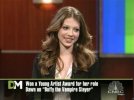 IMG/jpg/michelle-trachtenberg-the-dennis-miller-show-mq-12.jpg