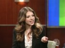 IMG/jpg/michelle-trachtenberg-the-dennis-miller-show-mq-13.jpg