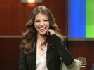 IMG/jpg/michelle-trachtenberg-the-dennis-miller-show-mq-14.jpg