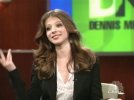 IMG/jpg/michelle-trachtenberg-the-dennis-miller-show-mq-15.jpg