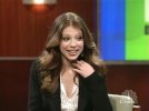 IMG/jpg/michelle-trachtenberg-the-dennis-miller-show-mq-16.jpg