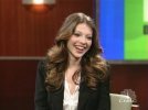 IMG/jpg/michelle-trachtenberg-the-dennis-miller-show-mq-17.jpg