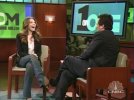 IMG/jpg/michelle-trachtenberg-the-dennis-miller-show-mq-18.jpg