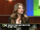 IMG/jpg/michelle-trachtenberg-the-dennis-miller-show-mq-19.jpg