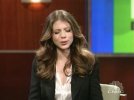 IMG/jpg/michelle-trachtenberg-the-dennis-miller-show-mq-20.jpg