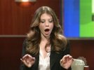 IMG/jpg/michelle-trachtenberg-the-dennis-miller-show-mq-21.jpg