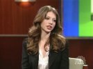 IMG/jpg/michelle-trachtenberg-the-dennis-miller-show-mq-22.jpg