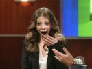 IMG/jpg/michelle-trachtenberg-the-dennis-miller-show-mq-23.jpg