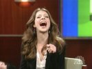 IMG/jpg/michelle-trachtenberg-the-dennis-miller-show-mq-24.jpg