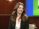 IMG/jpg/michelle-trachtenberg-the-dennis-miller-show-mq-25.jpg