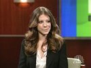 IMG/jpg/michelle-trachtenberg-the-dennis-miller-show-mq-26.jpg