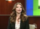 IMG/jpg/michelle-trachtenberg-the-dennis-miller-show-mq-27.jpg