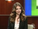 IMG/jpg/michelle-trachtenberg-the-dennis-miller-show-mq-28.jpg