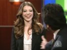 IMG/jpg/michelle-trachtenberg-the-dennis-miller-show-mq-29.jpg