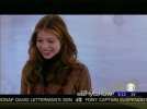 IMG/jpg/michelle-trachtenberg-the-early-show-cbs-march-18-2005-screencaps-gq (...)