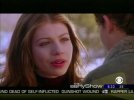 IMG/jpg/michelle-trachtenberg-the-early-show-cbs-march-18-2005-screencaps-gq (...)