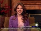 IMG/jpg/michelle-trachtenberg-the-early-show-cbs-march-18-2005-screencaps-gq (...)