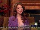 IMG/jpg/michelle-trachtenberg-the-early-show-cbs-march-18-2005-screencaps-gq (...)