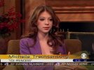 IMG/jpg/michelle-trachtenberg-the-early-show-cbs-march-18-2005-screencaps-gq (...)